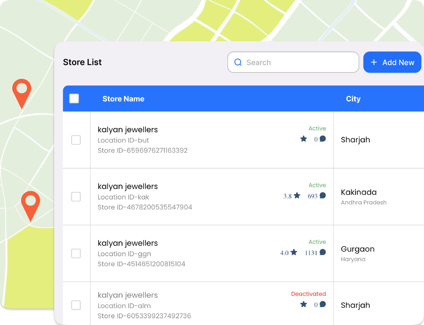 hyperlocal-discovery